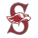 Shawano Community High School logo