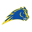 Grand Rapids NorthPointe Christian logo