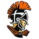 Schaumburg Christian School logo