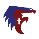 Faustina Academy logo