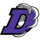 Darlington High School logo
