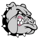 Varsity Girls Volleyball Multi-team Event logo