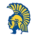 Mahtomedi High School logo