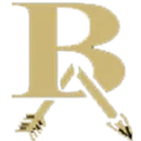 Broken Arrow High School logo