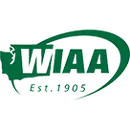 Washington Schools logo