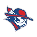 Southland High School logo