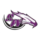 Southwest Miami HS logo