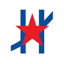 Harmony Science Academy - El Paso logo