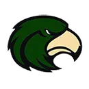 Mount Rainier Lutheran High School logo