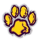 West Bend Mallard High School logo