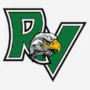 Rio Vista High School logo