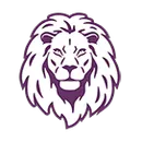 University Academy of Central Louisiana logo