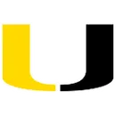 Union Public High School logo