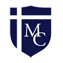 Morris Catholic High School logo