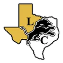 Leveretts Chapel High School logo