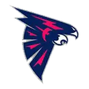 Park Christian School logo