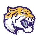 Hattiesburg High School logo