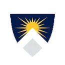 Hill School logo