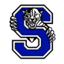 Sterlington High School logo