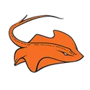 Texas City High School logo
