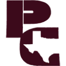 Paint Creek High School logo