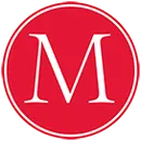 Madeira School logo