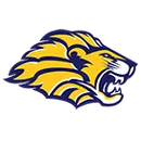 Cincinnati College Prep Academy logo
