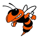 Mineola High School logo