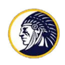 Pocomoke High School logo