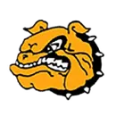 Brighton High School logo