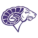 2026 WHSAA Boys And Girls Track And Field Regional Multi-team Event logo