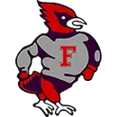 Fredericktown High School logo