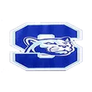 Suffern Senior High School logo