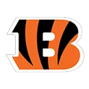 Gallup High School logo