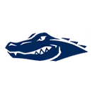Ascension Episcopal High School logo