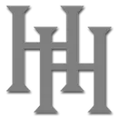 Harpeth Hall School logo