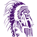 Valley High School logo