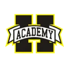 Haynes Academy for Advanced Studies logo