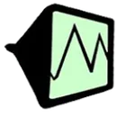 Edward R. Murrow High School logo