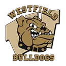 Westfield High School logo