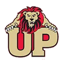 Urban Prep Charter Academy-Bronzeville logo