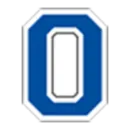 Oneida Baptist Institute logo