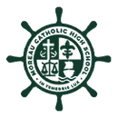 Moreau Catholic High School logo