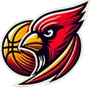 Springer High School logo