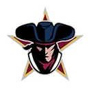Fideles Christian School logo