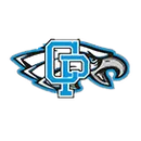 Como-Pickton High School logo