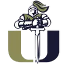 University Christian School logo