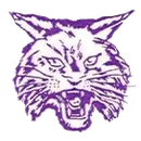 Haywood High School logo