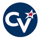 Conestoga Valley High School logo