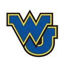 Wellman-Union High School logo